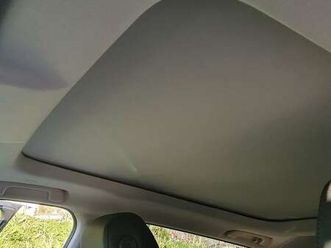 cr-v vi 20242.0 hev advance awd 148cv