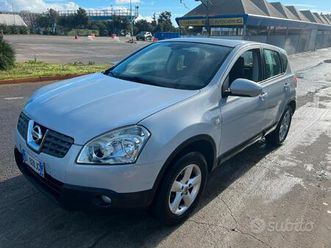 nissan-qasquai-tekna-1500-disel