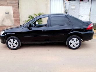 sed. maxx/ lt 1.4 8v econof. 4p