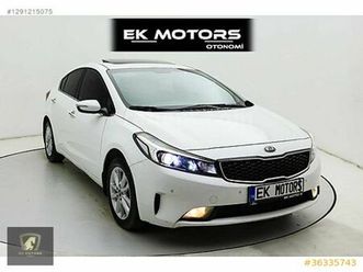 1.6 crdi concept plus