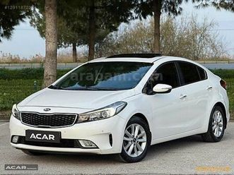 1.6 crdi concept plus