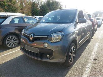 renault twingo iii 0.9 tce 90 fevereiro/19