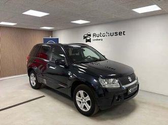suzuki-grand-vitara-1-9-ddis-glx-van-5d
