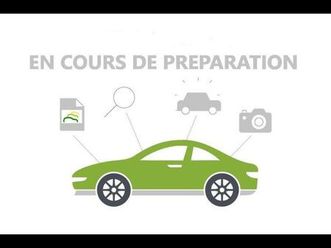 150ch 40kwh acenta 22