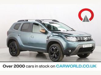 1.3 tce extreme euro 6 (start/stop) 5dr