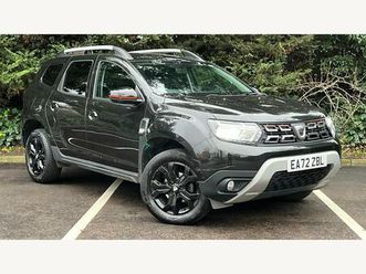 1.3 tce extreme se euro 6 (start/stop) 5dr