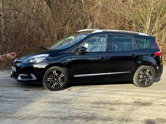 RENAULT GRAND SCENIC renault-grand-scenic-bose-edition-dci-160-bose-edition