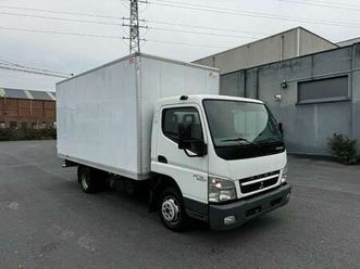 3c13-euro5-belgium-car