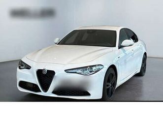 2.0 t at8 sprint *leder*acc*navi*el sitze*