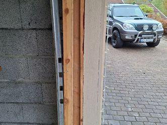 2.9-163 d 4w, arb air diff lock, senter diff lock