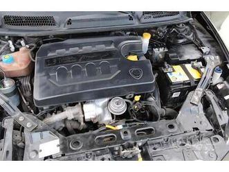 lancia delta 1.9 mjt twin turbo dpf oro