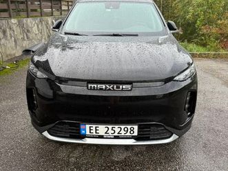 70 kwt 177hk exclusive