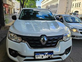 impecable como nueva