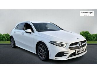 1-3-a200-amg-line-premium-7g-dct-euro-6-start-stop-5dr