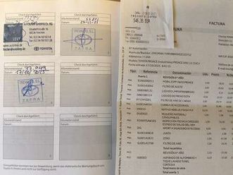 furgon l2h1 1600 diesel 115cv