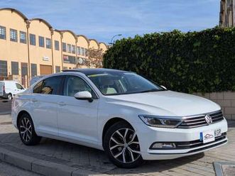 2.0tdi advance dsg6 110kw