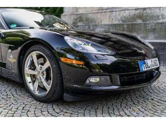 indy 500 pace car edition