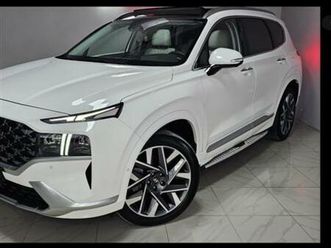 ne gjendje perfekte,me cdo opsion te mundeshem