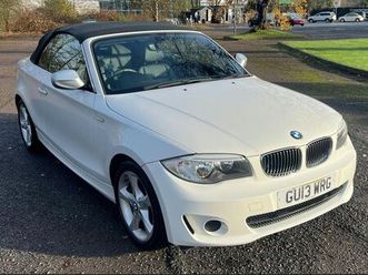 2013-bmw-1-series-2-0-118i-exclusive-edition-auto