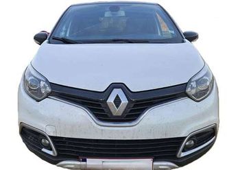 captur 1.2 tce❗joint de culasse❗