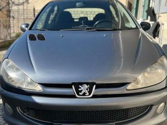 peugeot-206-1-6-vista-e-piaciuta