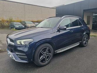 e 4-matic- full amg+night pack- pano- burme- [btw]