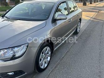 skoda superb 1.6 tdi cr active greenline