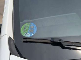 partner 1.6bluehdi s&s pro long 1000kg 100