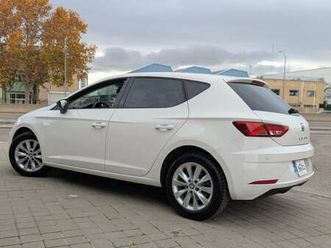 1.5 tgi gnc s&s style 130