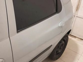 spirit/ lt 1.0 mpfi 8v flexp. 5p