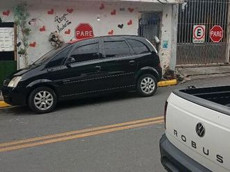 maxx 1.4 mpfi 8v econoflex 5p