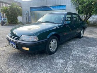 gls/ hi-tech 2.0 efi 2p e 4p