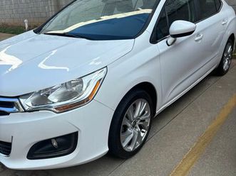 lounge tendance 1.6 turbo flex aut.