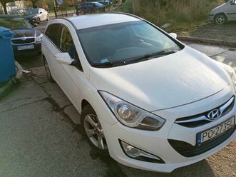 okazja tanio do 31.12 krajowy , hyundai, nowe hamulce knurów • olx.pl