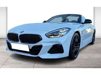 sdrive 20i msport auto