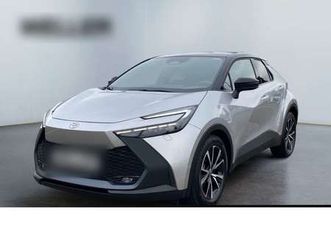 1.8 hybrid team d *led*acc*cam*shz*smartkey*