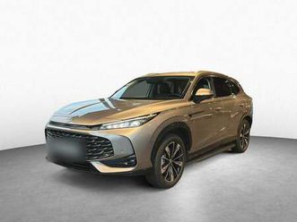 phev luxury*preis nur mit finanzierung*