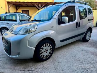 fiat-qubo-1-3-multijet-75-cv