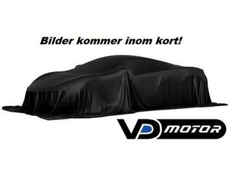 d4 awd aut momentum voc drag 190hk