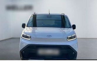 verso 1.5 d-4d l1 team d *led*shz*cam*