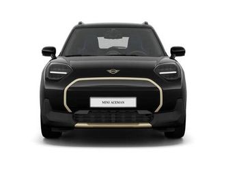 e 42.5kwh exclusive auto 5dr