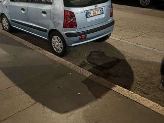 prime 1.1 12v active