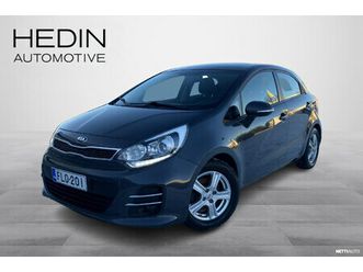 1-4-isg-ex-5d-ecodynamics-premium-pack-talviale-rahoitus-2-99-kulut