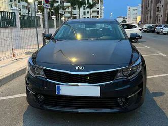 1.7 crdi dct business