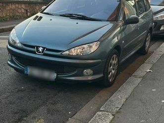 peugeot-206sw