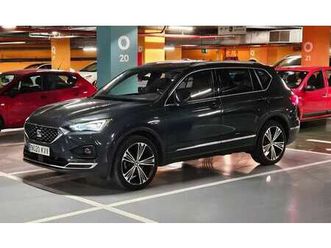 2.0tdi s&s xcellence dsg 4drive 190