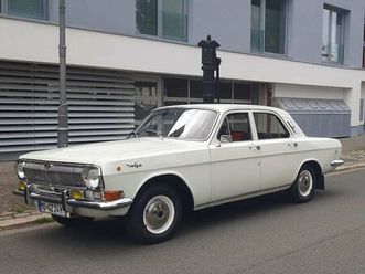 other wolga m 24 zu verkaufen