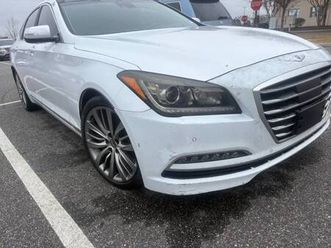 2015 hyundai genesis bluetooth sunroof 5.0
