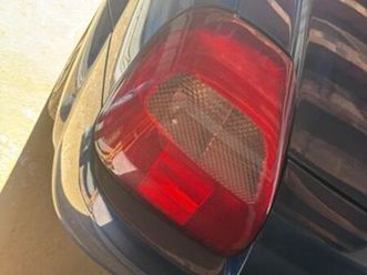 toyota *winterpreis* toyota mr 2 (140 ps) mit har...