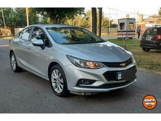 nuevo-permuto-financio